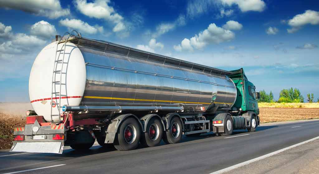 CDL Restriction