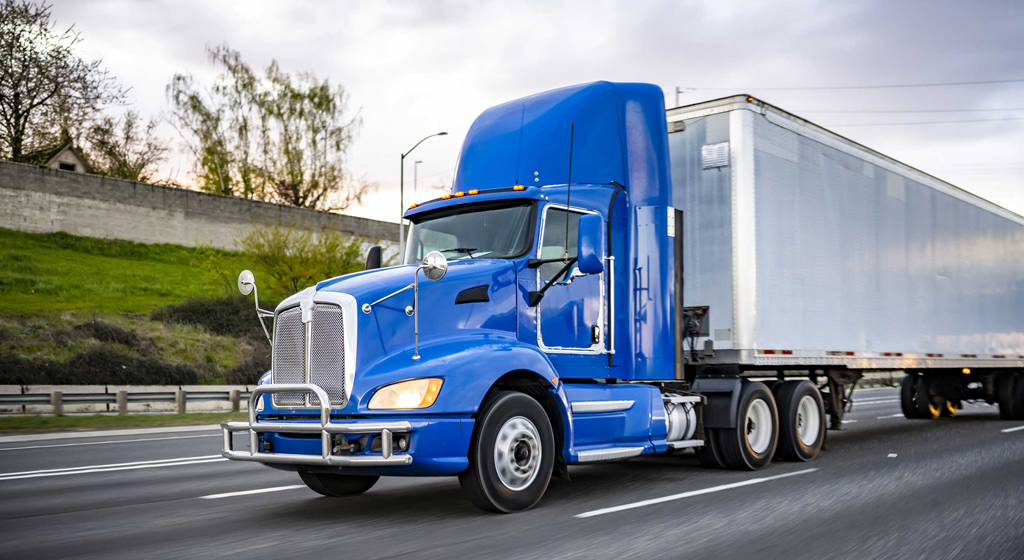FMCSA New Entry-Level Driver Training Rules