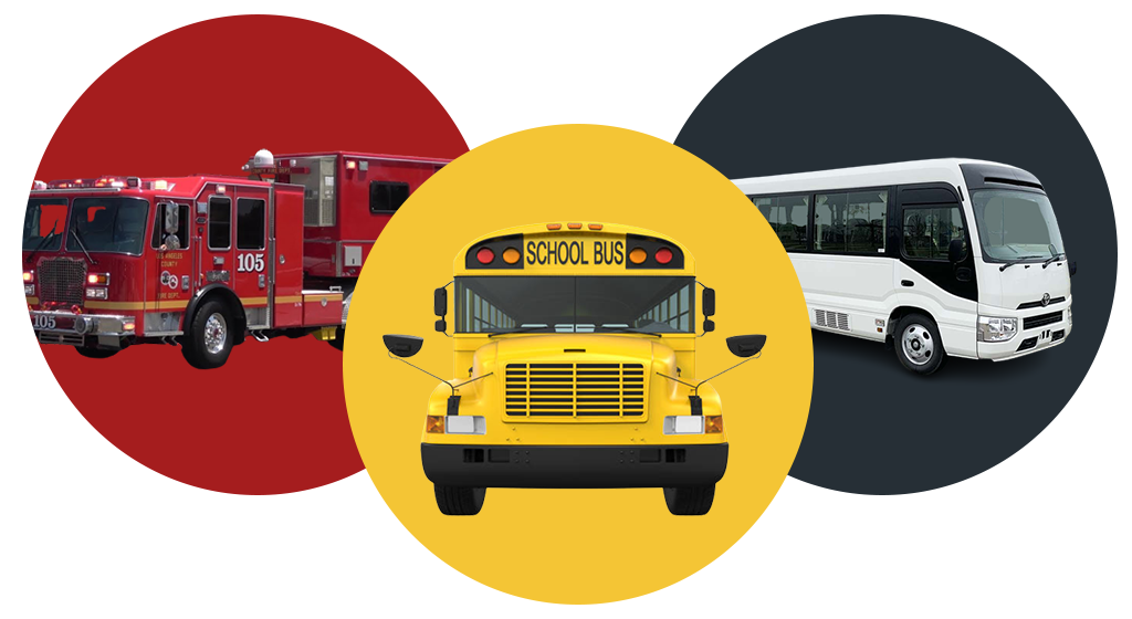 Passenger-School-Bus-Hazmat-Endorsement